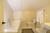 Arroyo Vista Inn::BedAndBreakfast.com