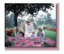 Storybook Gardens