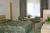Shilo Inn Downtown Vancouver::Orbitz