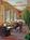 Francis Marion Hotel::Expedia