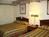 Best Western Oxnard Inn::Expedia