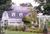 Strong House Inn::BedAndBreakfast.com
