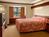 Baymont Inn & Suites Gaylord::Orbitz