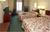 La Quinta Inn MainGate-Fort Jackson::Expedia