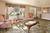 Super 8 Motel - Sturbridge from Expedia