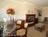 Inn at Churon Winery from BedAndBreakfast.com