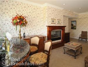 Web-temecula-california-lodging-innatchuronwinery