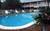 Best Western Fredericksburg::Travelocity.com