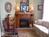 Barrister's Bed & Breakfast::BedAndBreakfast.com