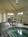 Holiday Inn Express Sts Morgan Hil::Priceline.com