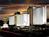 Ramada Express Hotel and Casino::ProfessionalTravelGuide.com