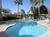 La Quinta Inn And Suites Peoria::Hotels.com