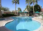 La Quinta Inn And Suites Peoria