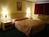 Heritage Inn Express Chico::ProfessionalTravelGuide.com