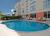 Mainstay Suites Tamarac from ProfessionalTravelGuide.com
