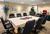 Four Points By Sheraton Akron West from Expedia