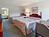 Days Inn York::Priceline.com