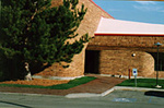 Museum of Mining & Geology