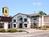 Super 8 Motel - Kissimmee/Orlando Area::Priceline.com