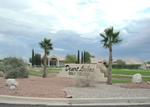 Desert Lakes Golf Course