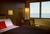 W Chicago Lakeshore::Expedia