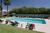 Americas Best Value Inn Tucson::ProfessionalTravelGuide.com
