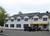 Clarion Carriage House Inn Martha's Vineyard::Priceline.com