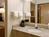 Baymont Inn & Suites Columbia::Orbitz