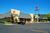 Best Western Nyack On Hudson::Priceline.com