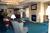 Best Western Gettysburg Hotel-Est 1797::Priceline.com