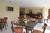 Best Western Isabelle Court::ProfessionalTravelGuide.com