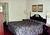 Americas Best Value Inn::Expedia