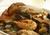 Sam's Chowder House::SanMateoCountyCVB.com