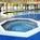 Marriott Peabody::ProfessionalTravelGuide.com