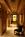 The Rittenhouse Hotel::ZoomAndGo
