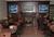 Holiday Inn Express Suites Mentor::Priceline.com