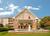 Mainstay Suites Pigeon Forge::Priceline.com