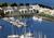 Doubletree Hotel and Executive Meeting Center Berkeley Marina from Hotels.com