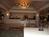 Embassy Suites Hotel Las Vegas::TripAdvisor