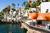 Treasure Island - TI::Expedia