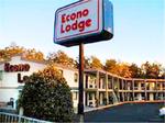 Econo Lodge West