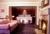 Mendocino Hotel and Garden Suites::Priceline.com