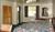 Americas Best Value Inn from ProfessionalTravelGuide.com