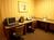Best Western Garden Inn & Suites from Orbitz