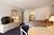 Ramada Stuart::Hotels.com