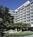 The Beverly Hilton::Hotels.com