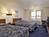 Super 8 Motel - Conrad::Orbitz
