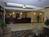 Holiday Inn Express Hotel & Suites Orange::Priceline.com