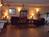 Hampton Inn Bangor/Bar Harbor from Travelocity.com