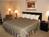 Holiday Inn Laurel::Priceline.com